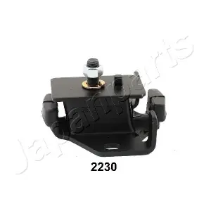 JAPANPARTS RU-2230