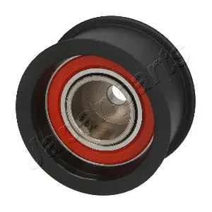 JAPANPARTS BE-540