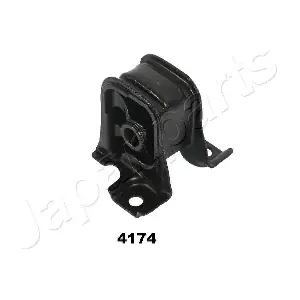 RU-4174 JAPANPARTS