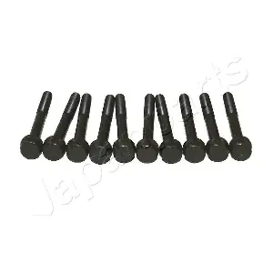 BL-K05 JAPANPARTS