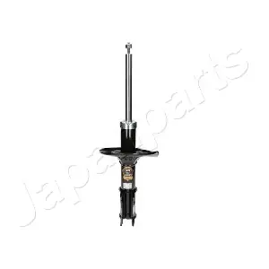 MM-50058 JAPANPARTS