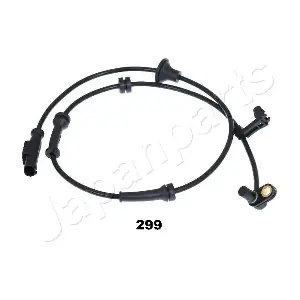 ABS299 JAPANPARTS