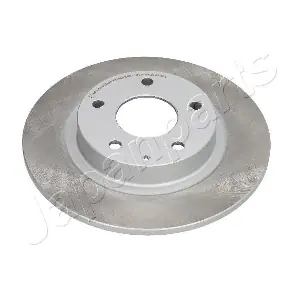 JAPANPARTS DP-331C