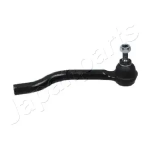 TI-1023R JAPANPARTS