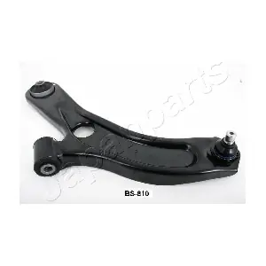 JAPANPARTS BS-810