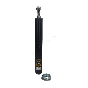 JAPANPARTS MM-00505