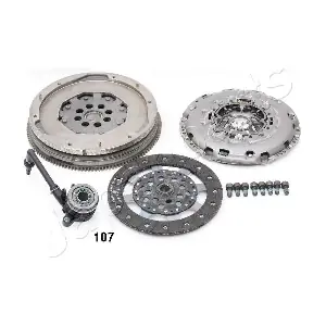 KV-107 JAPANPARTS