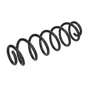 ZC7152A JAPANPARTS