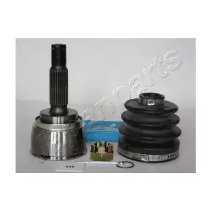 JAPANPARTS GI-512