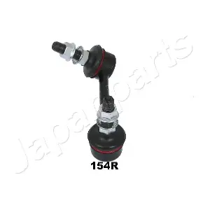 SI-154R JAPANPARTS
