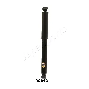 JAPANPARTS MM90013