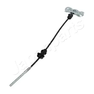 BC-345 JAPANPARTS