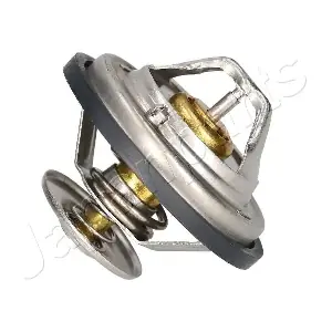 JAPANPARTS VT-0903