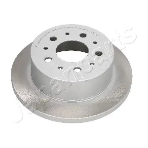 JAPANPARTS DP-0609C