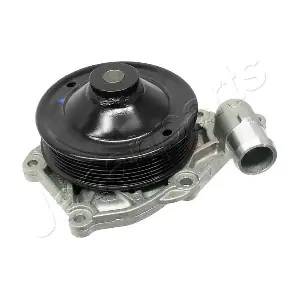 PQ-0948 JAPANPARTS