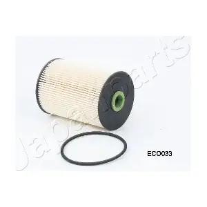 JAPANPARTS FCECO033
