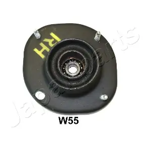 SM0485 JAPANPARTS