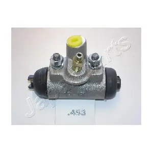 JAPANPARTS CS-453