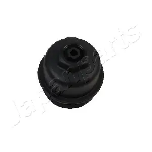 FOC-063 JAPANPARTS