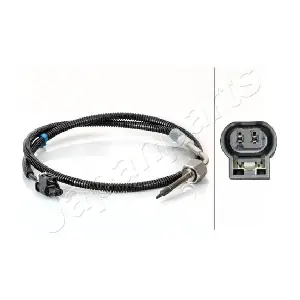 EGT-0505 JAPANPARTS