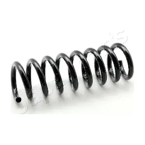 ZC5676A JAPANPARTS