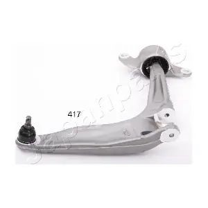 BS-417 JAPANPARTS
