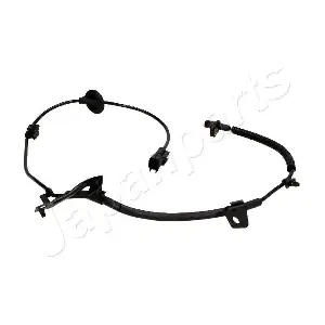 JAPANPARTS ABS921