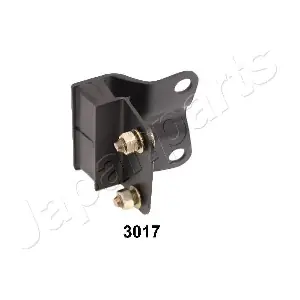 RU3017 JAPANPARTS
