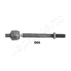 JAPANPARTS RD006