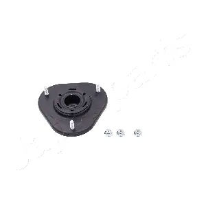 SM0059 JAPANPARTS