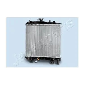 RDA333002 JAPANPARTS