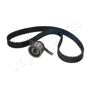 KDD-413B JAPANPARTS