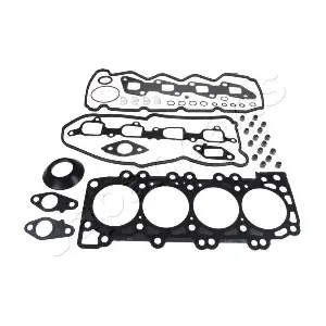 KG-1004 JAPANPARTS