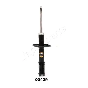 JAPANPARTS MM-00429