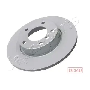 JAPANPARTS DI-0109C