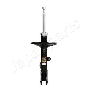JAPANPARTS MM22105
