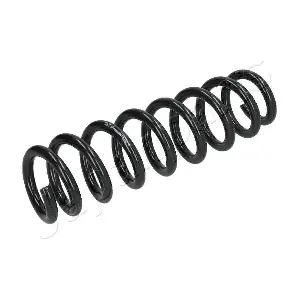 ZC7071A JAPANPARTS