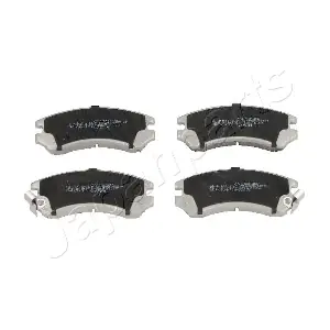 JAPANPARTS PA135AF