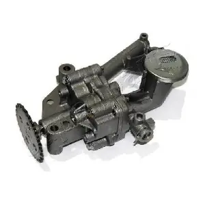 OP-NS07 JAPANPARTS