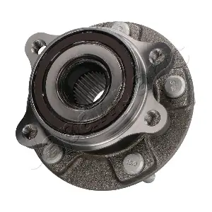 JAPANPARTS KK-12052