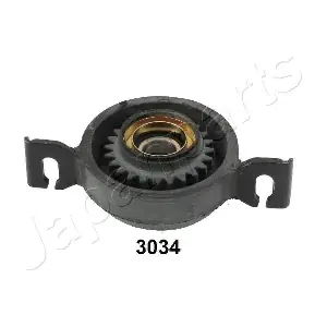 RU-3034 JAPANPARTS