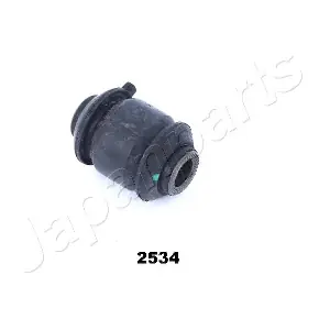 RU-2534 JAPANPARTS