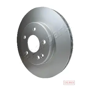 DI-0514C JAPANPARTS