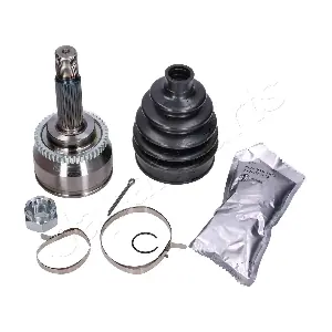 GI-K29 JAPANPARTS