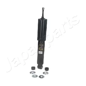 JAPANPARTS MM33054