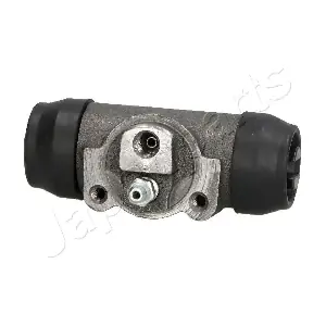 CD-616 JAPANPARTS