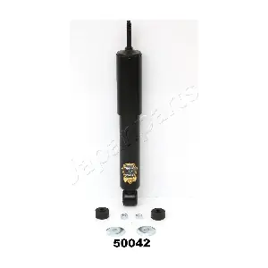 JAPANPARTS MM-50042