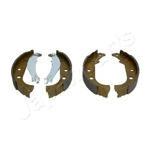 JAPANPARTS GF-0221AF