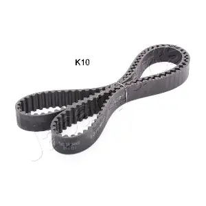 DDK10 JAPANPARTS