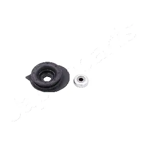 JAPANPARTS SM0137